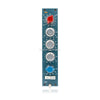 BAE 1023 Mic Preamp & EQ Module