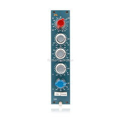 BAE 1023 Mic Preamp & EQ Module