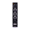 BAE 1023 Mic Preamp & EQ Module Vintage Rare