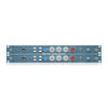 BAE 1023 Pair Mic Preamp & EQ with PSU