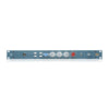BAE 1023 Rackmount Mic Preamp & EQ with PSU