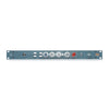 BAE 1028 Rackmount Mic Preamp / EQ with PSU