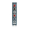 BAE 1032 Module Mic Preamp / EQ