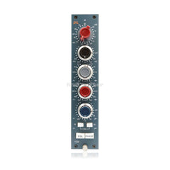 BAE 1032 Module Mic Preamp / EQ