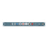 BAE 1032 Rackmount Mic Preamp / EQ (with PSU)