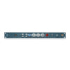 BAE 1066D Rackmount Mic Preamp / EQ with PSU