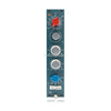 BAE 1073 Module Microphone Preamp & EQ
