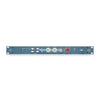 BAE 1073 + PSU Rackmount Microphone Preamp & EQ