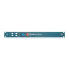 BAE 1073MPF Single Channel Rackmount Mic Preamplifier