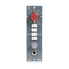 BAE	1073MPL 500 Series Microphone Preamp