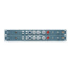 BAE 1084 Pair + PSU Rackmount Microphone Preamp & EQ