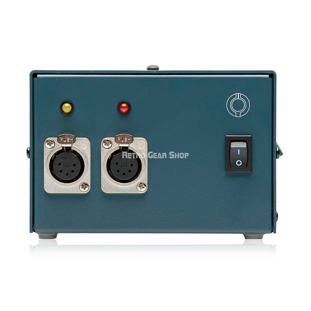 BAE 24V PSU Power Supply Unit