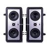 Barefoot MicroMain 27 MM27 Monitor Speaker Pair