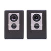 Barefoot Sound Footprint01 3-Way Active Studio Monitor Pair