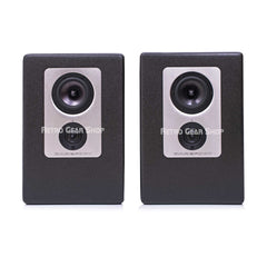Barefoot Sound Footprint01 3-Way Active Studio Monitor Pair