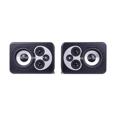 Barefoot Sound MicroMain45 Active Studio Monitor Pair