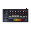 Behringer Rhythm Designer RD-8 Analog Drum Machine