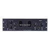 Black Box Analog Designs HG-2 Saturation Processor