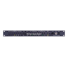 Black Corporation Deckard's Dream Effects Expander Module Ver. 2