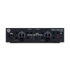 Black Lion Audio Auteur mkIII 2-channel Auteur Mic/line/DI Preamp with 2 Cinemag Transformers