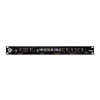 Black Lion Audio B12A Quad 4-channel American-style Mic/DI Preamp with Cinemag Transformers