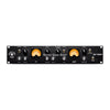 Black Lion Audio B172A Hybrid FET/Optical Compressor