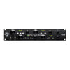 Black Lion Audio B173 Quad 4-channel British-style Mic/DI preamp with Cinemag Transformers