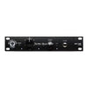 Black Lion Audio B173 mkII Single-channel British-style Mic/DI Preamp with Cinemag Transformer