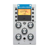Black Lion Audio Bluey 500 500-Series Legendary FET Limiting Amplifier