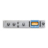 Black Lion Audio Bluey Legendary FET Limiting Amplifier