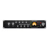 Black Lion Audio Eighteen Single-channel Mic/DI Channel Strip with Induction EQ and Cinemag