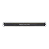 Black Lion Audio PBR TT 96-point TT Patchbay
