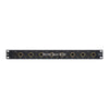 Black Lion Audio PBR XSplit8 Passive XLR Splitter