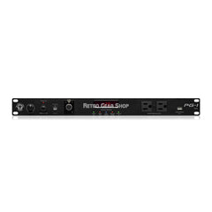 Black Lion Audio PG-1 mkII Power Conditioner