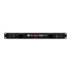 Black Lion Audio PG-XLM Rackmount Power Conditioner / Surge Protector