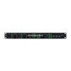 Black Lion Audio Revolution 14x16 14-in / 16-out USB-C Audio Interface and Word Clock with ADAT, Auteur Preamps, and Headphone Mixer