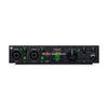 Black Lion Audio Revolution 2x2 USB 2-Channel Portable Recording Interface