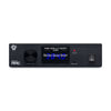 Black Lion Audio Revolution Clock Portable Word Clock