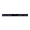 Black Lion Audio Revolution Clock XC Word Clock