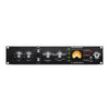 Black Lion Audio Seventeen Modernized ‘76-style FET Limiting Amplifier