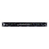 Black Lion B12A Quad Four Channel Mic Preamp