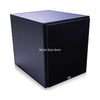 Blue Sky International SUB 12 200W 12" Active Subwoofer Speaker