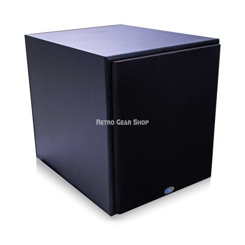 Blue Sky International SUB 12 200W 12