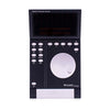 Bricasti Design M10 Model 10 Reverb Remote Console