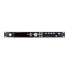Bricasti Design M7 Stereo Reverb Processor