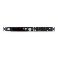 Bricasti Design M7 Stereo Reverb Processor