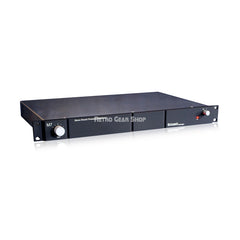 Bricasti Design M7M Model 7 Mainframe Stereo Reverb Processor