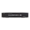 Bricasti Design MC1 Dual Mono Master D/A Converter