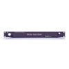 Bricasti Design System 1 M7M + M10 Remote Reverb Processor System Rack Multi-effect