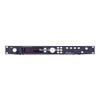 Bricasti Design M7 Stereo Reverb Processor 19" Rack Effect Used